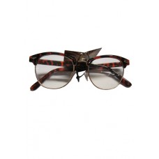 Dr Geek