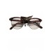 Dr Geek