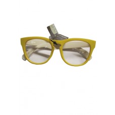 Geek Yellow