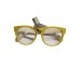 Geek Yellow