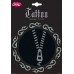 Zipper