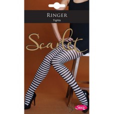 Ringer