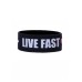Live Fast Live Fast