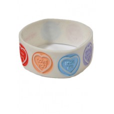 Sweet Hearts Sweet Hearts