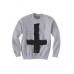 Upside Down Cross