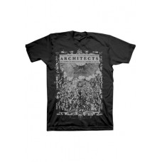 Architects Ancient