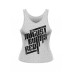 August Burns Red Burner