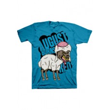 August Burns Red Wolf In Sheep August Burns Red Wolf In Sheep