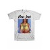 Bon Jovi Slippery When Wet