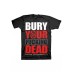 Bury Your Dead Bury Your F*cking Dead