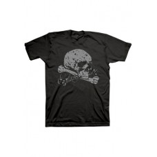 The Editors Skull The Editors Skull