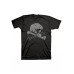 The Editors Skull The Editors Skull
