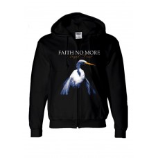 Faith No More Angel Dust