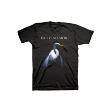 Faith No More Angel Dust