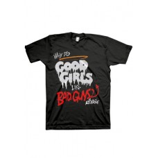Falling In Reverse Good Girls Bad Guys