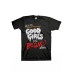 Falling In Reverse Good Girls Bad Guys