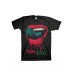 Falling In Reverse Lips