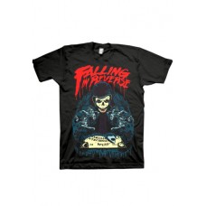 Falling In Reverse Ouija Board