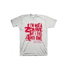 Falling In Reverse Zombie Falling In Reverse Zombie