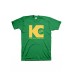 Kaiser Chiefs Big Kc Kaiser Chiefs Big Kc
