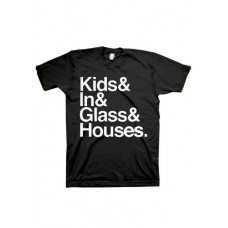 Kids In Glass Houses Kids