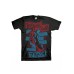 New York Dolls Trash Shoes