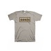 Oasis Classic Logo Brown