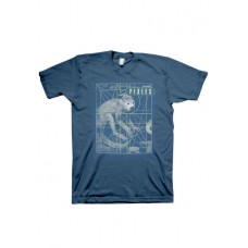 Pixies Monkey Grid Pixies Monkey Grid