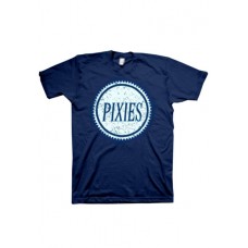 Pixies P-circle