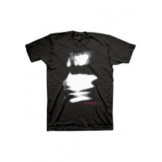 Placebo Album Head