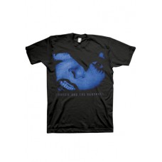 Siouxsie & The Banshees Peepshow
