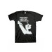Siouxsie & The Banshees Silhouette