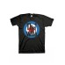The Who Classic Target