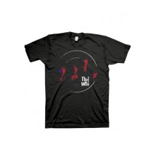 The Who Sound Waves