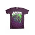 Asking Alexandria Night Slime