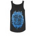 Fearless Vampire Killers Ghouls