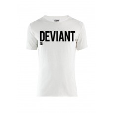 Deviant
