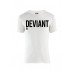 Deviant