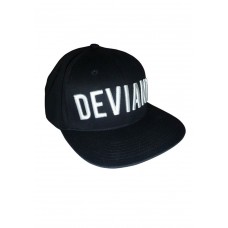 Deviant Snapback