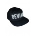 Deviant Snapback