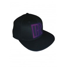 Drl Snapback