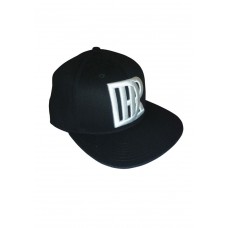 Drl Snapback