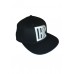 Drl Snapback