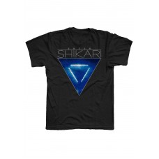 Enter Shikari Album
