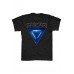 Enter Shikari Album