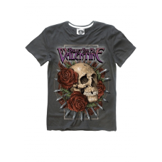 Bullet For My Valentine Cries Of Vain