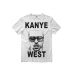 Kanye West Mercy