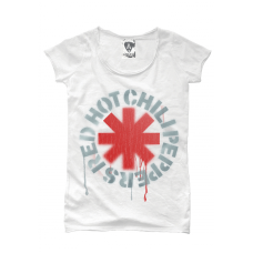 Red Hot Chilli Peppers