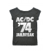 Ac/dc 1974