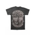 Lower Than Atlantis Anchor